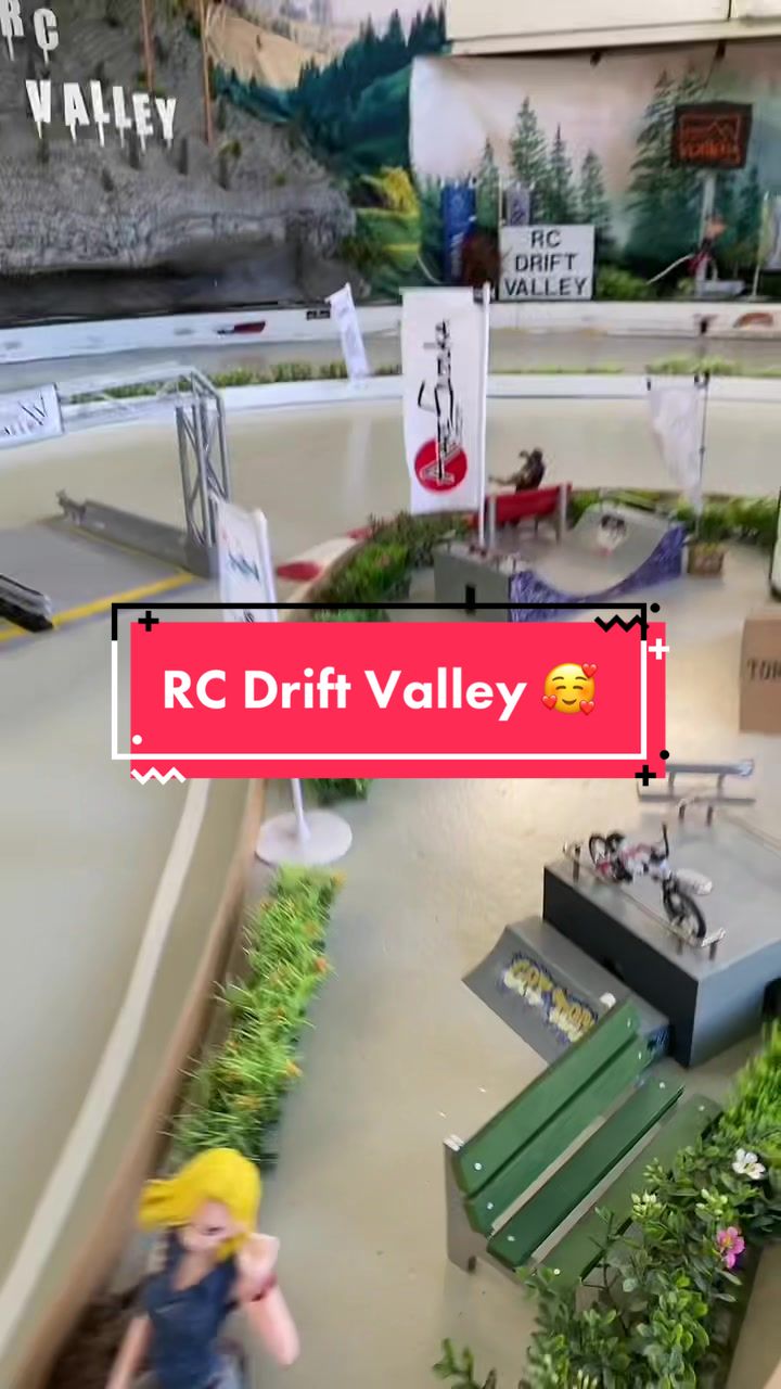 @RCDRIFT*JP