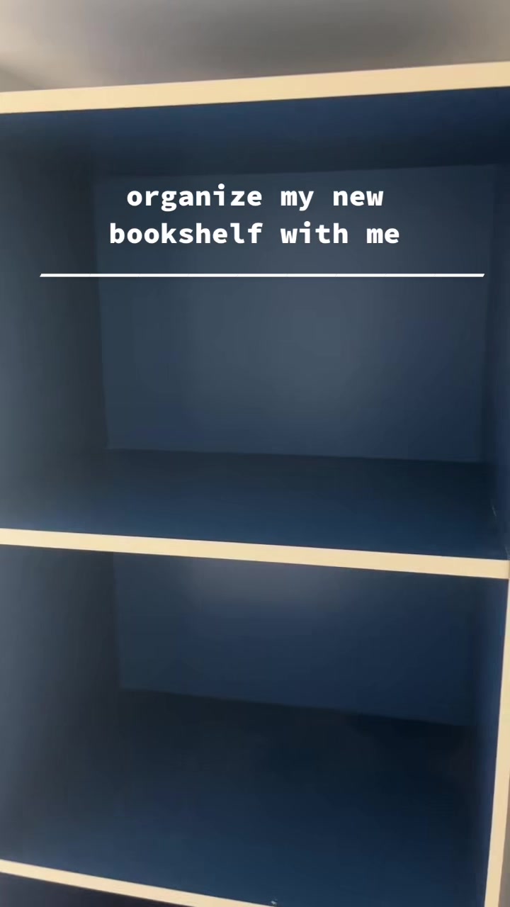 @star.reads
