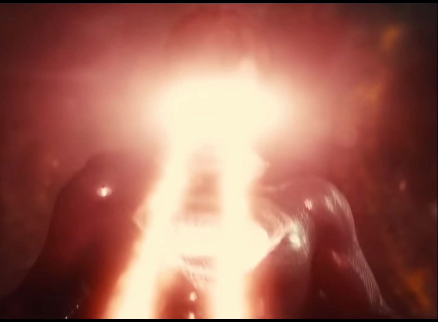 @Thor