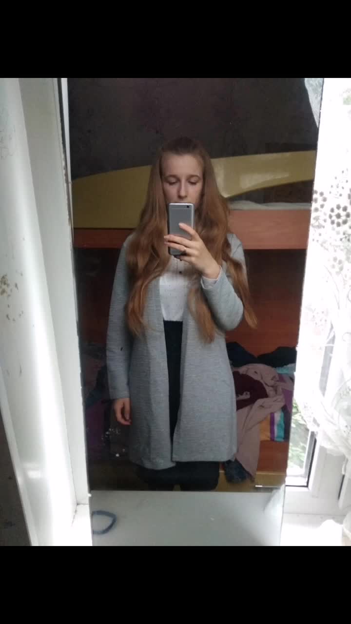 @❤️Футажи❤️