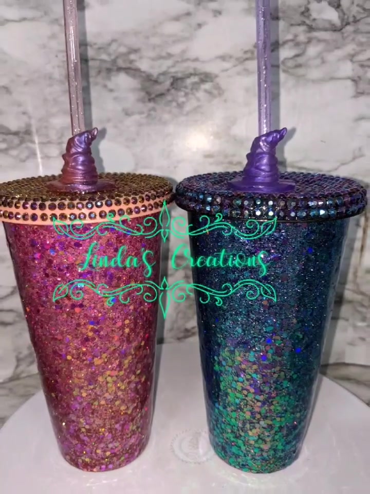 @Lindaacreations