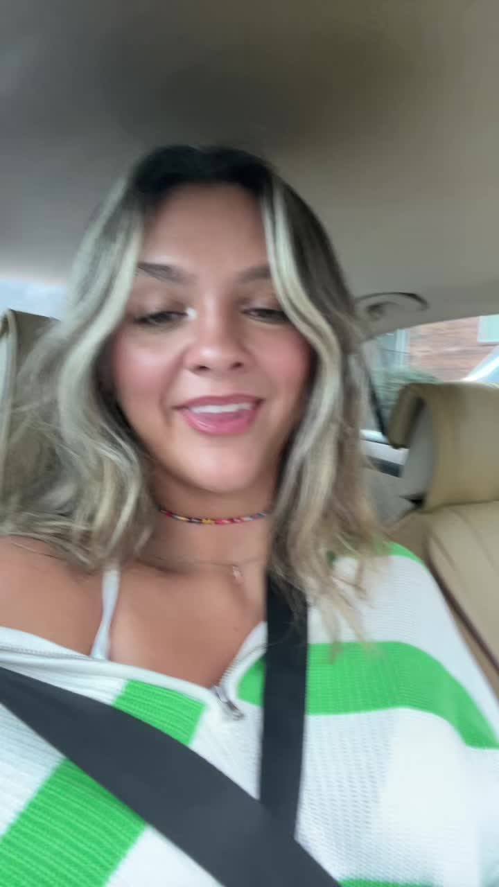@💌🌞🫧🎀🪩⚡️
