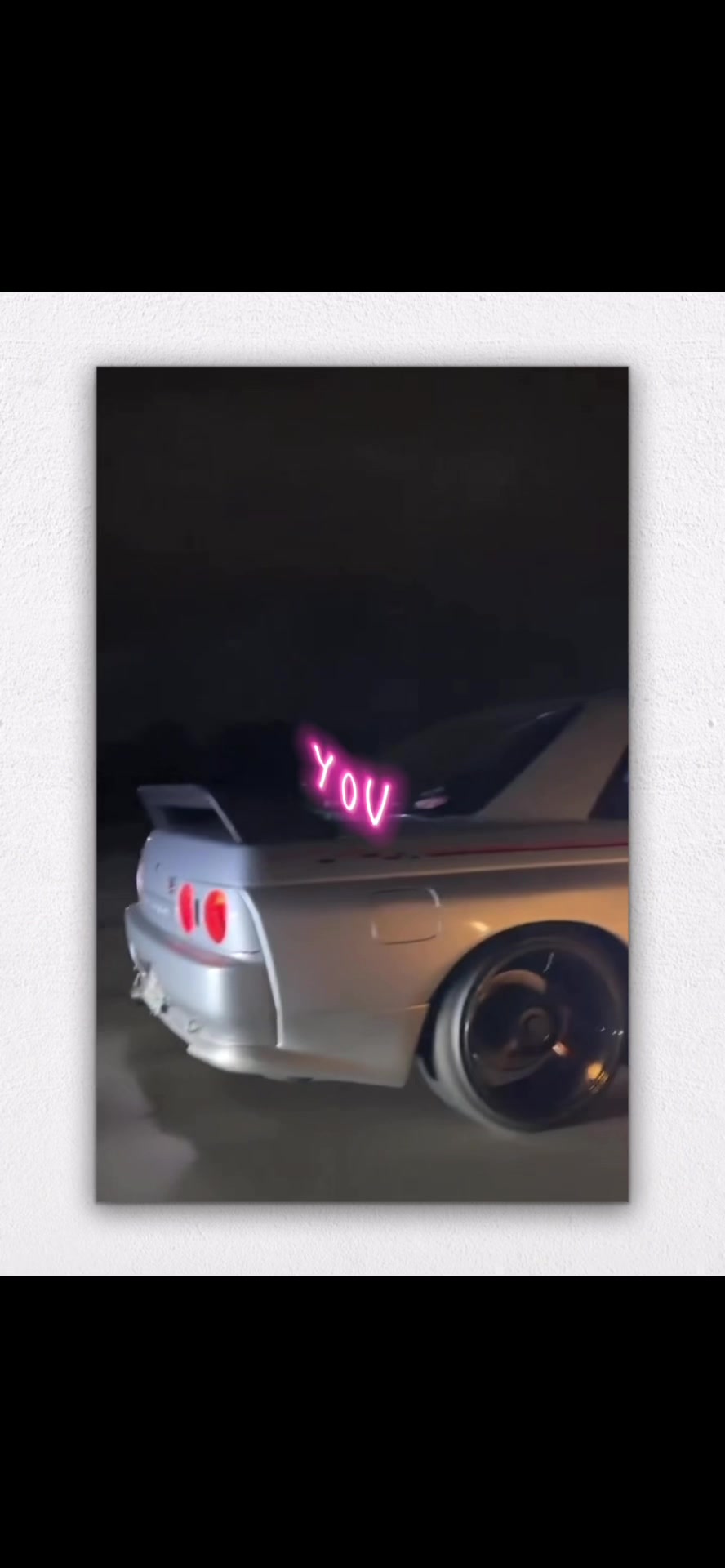 @Tvler710