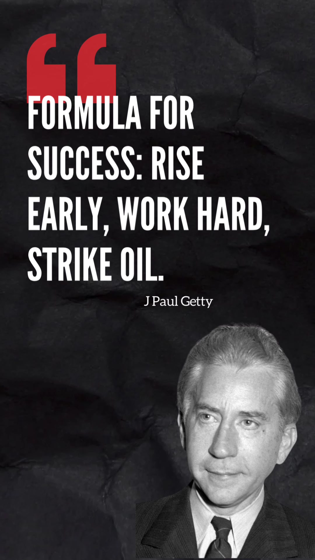 @strategymodels