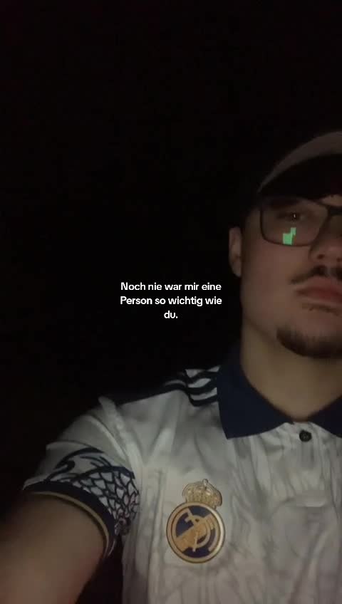 @🥷