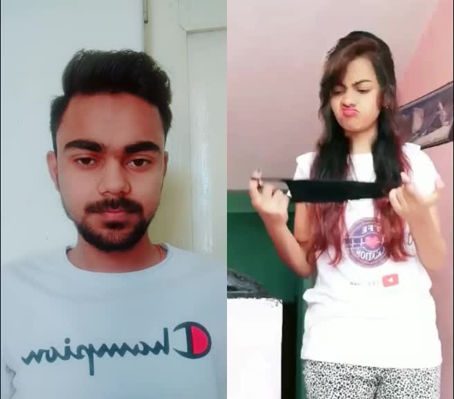 @cute_boy_shivaa
