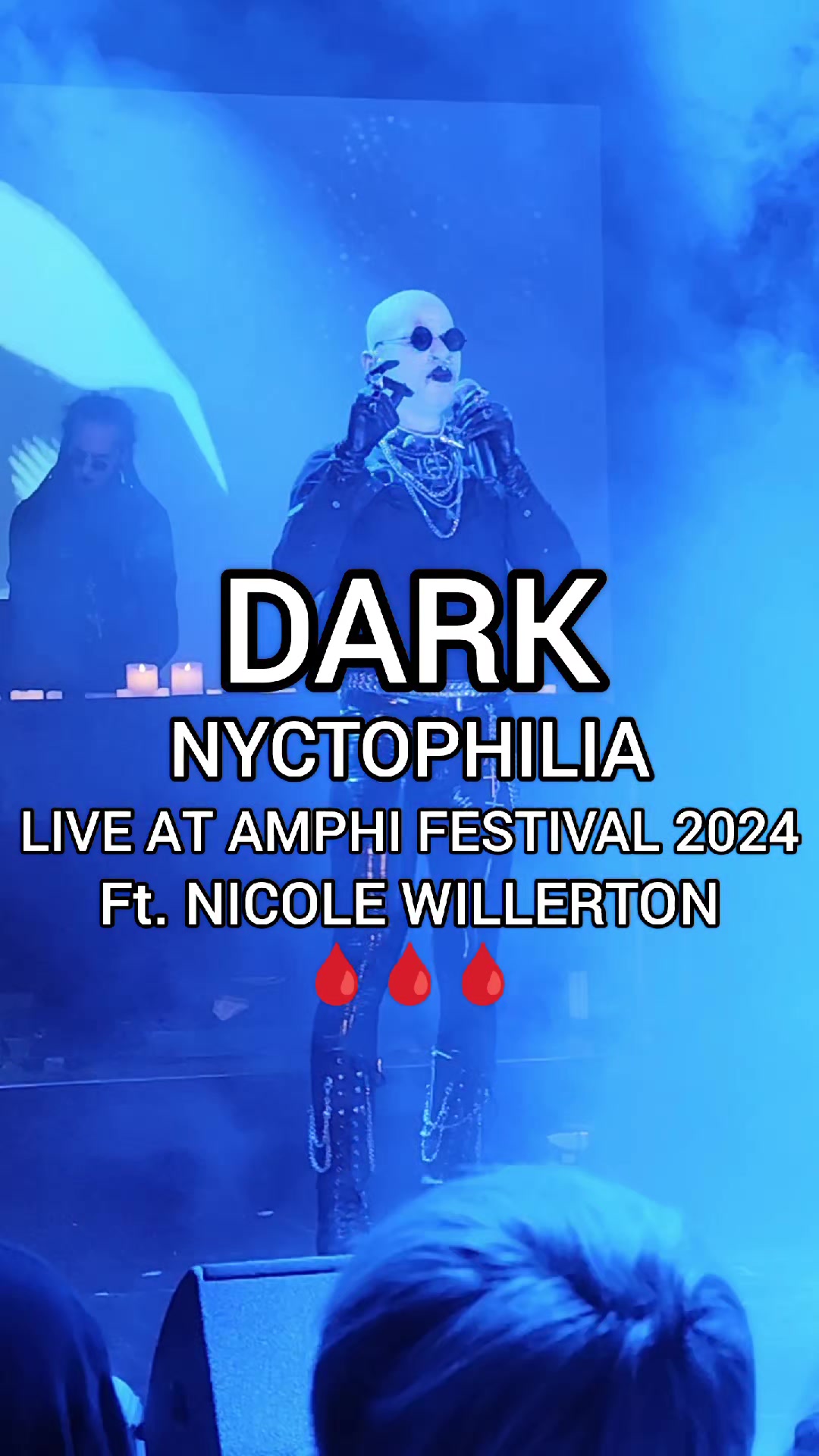 @DARK