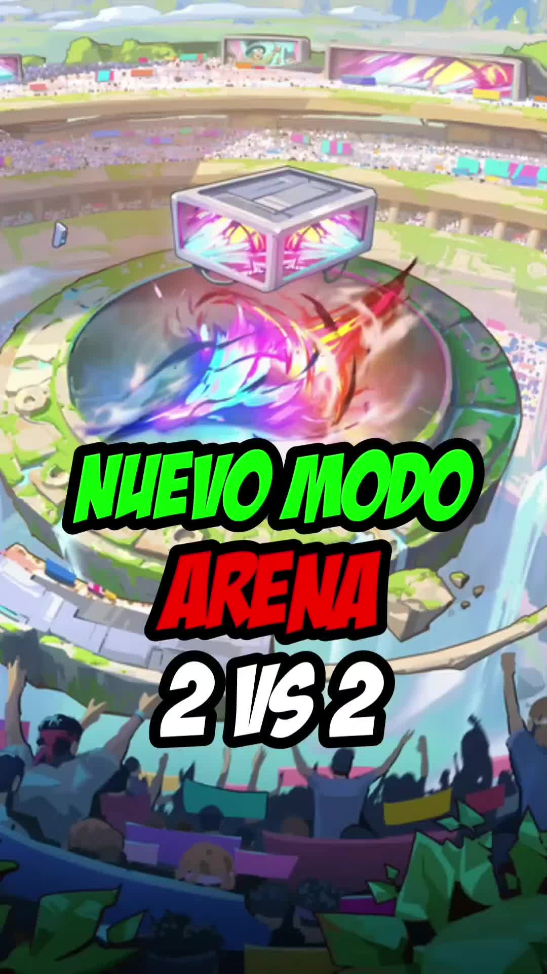 @ArmandoFollones