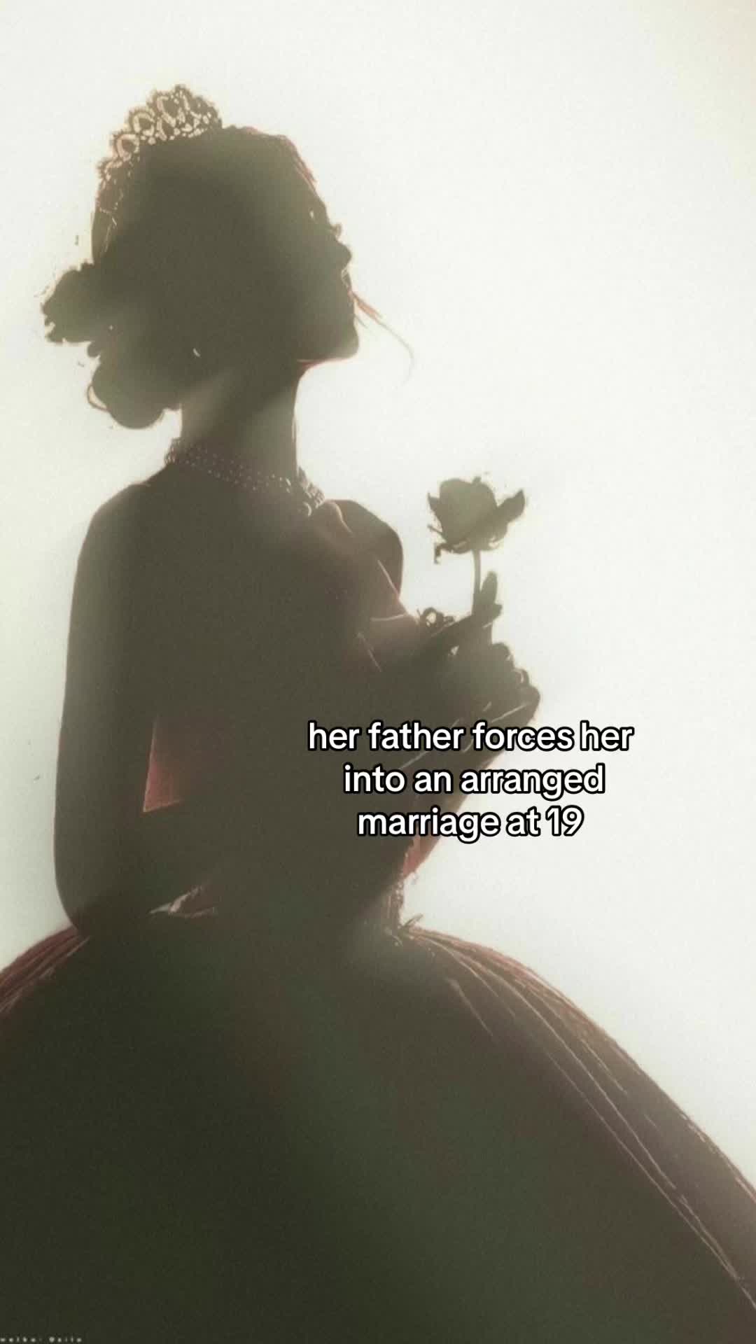 @📖