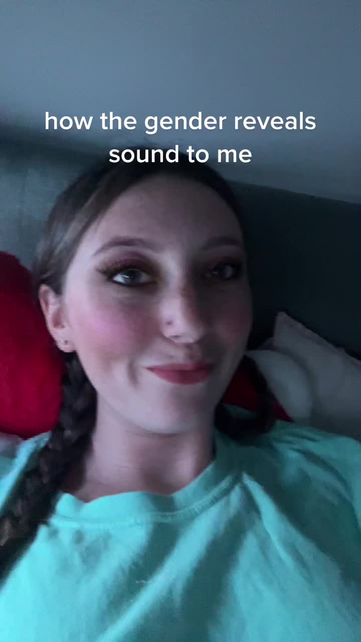 @talia bloch