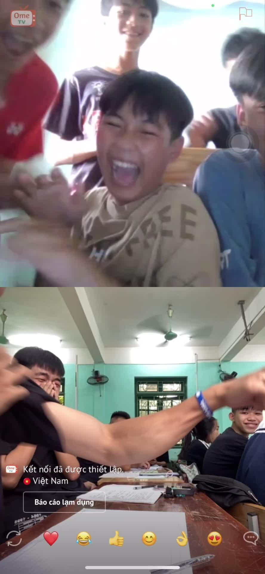 @Hiếu 2k7