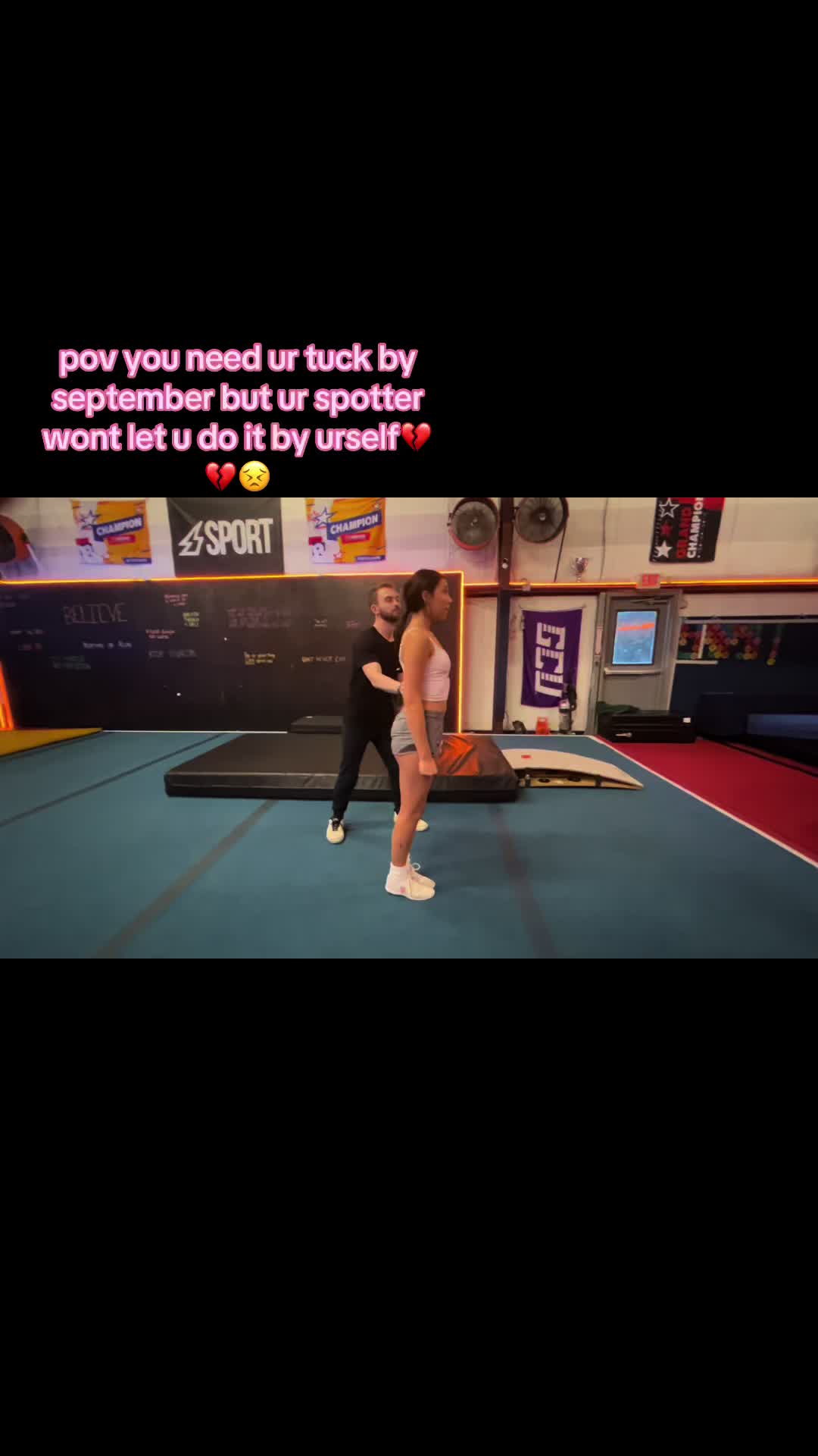 @_littlebodybigback