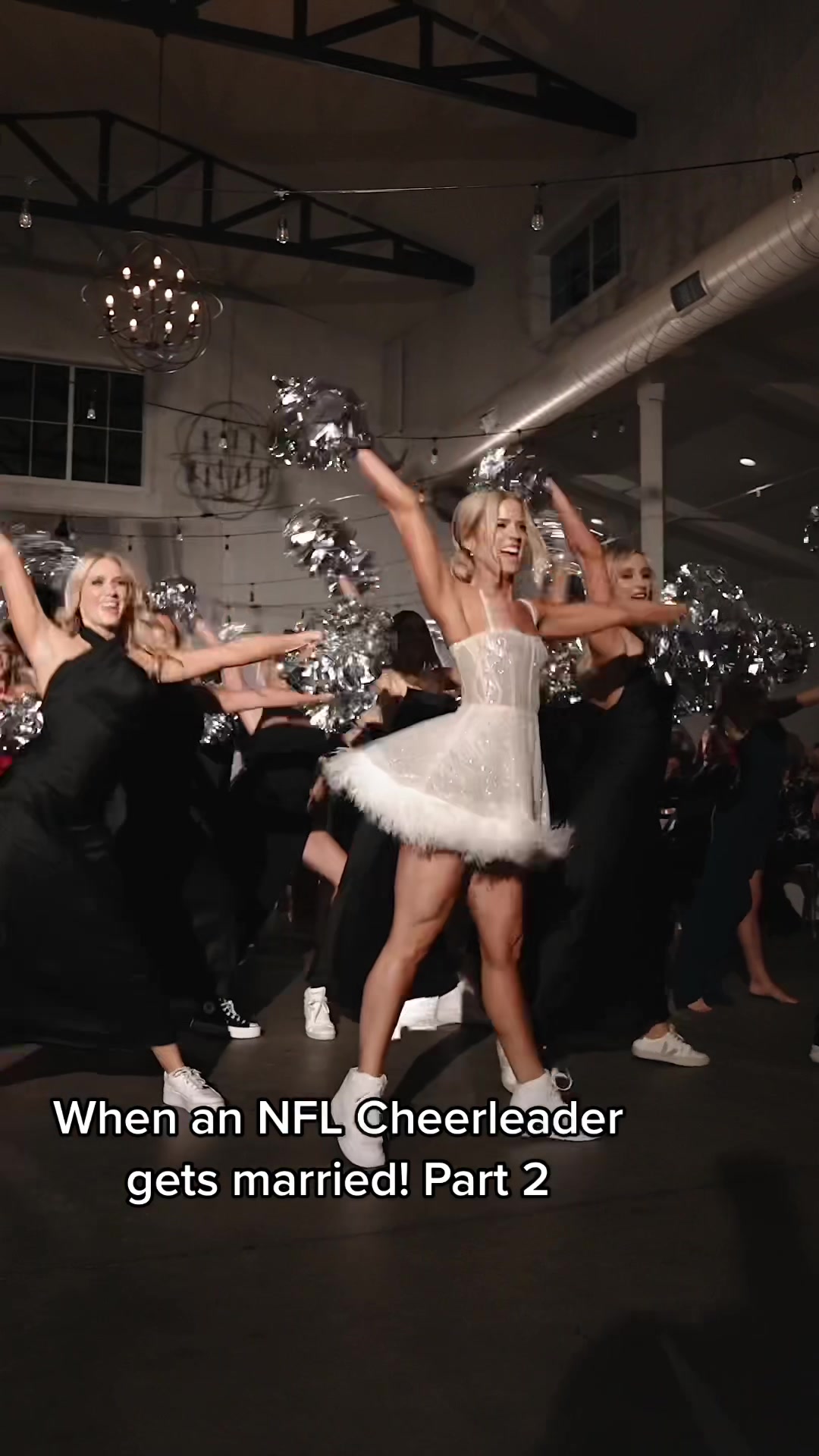 @Darby Ball Cerbo