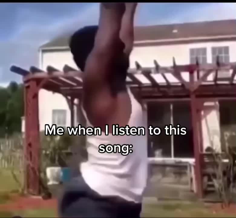 @Sexy thug