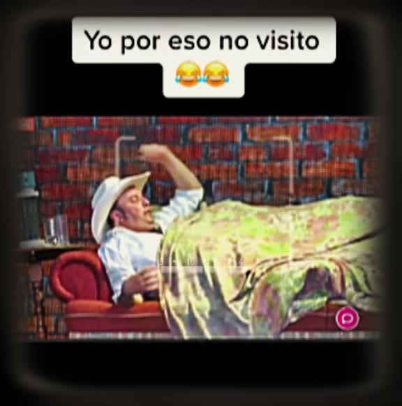 @🌘🌗🌖🖤🌔🌓🌒