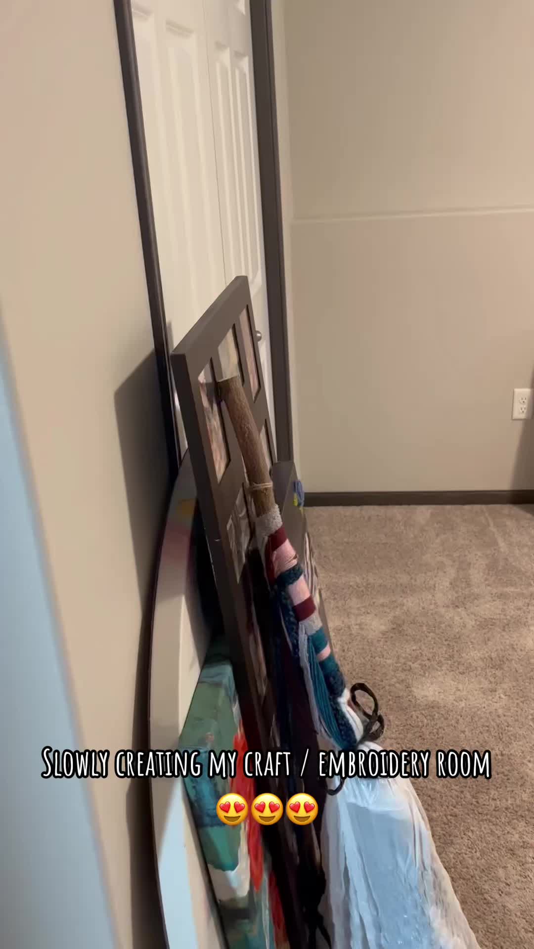@Jessica.In.Stitches