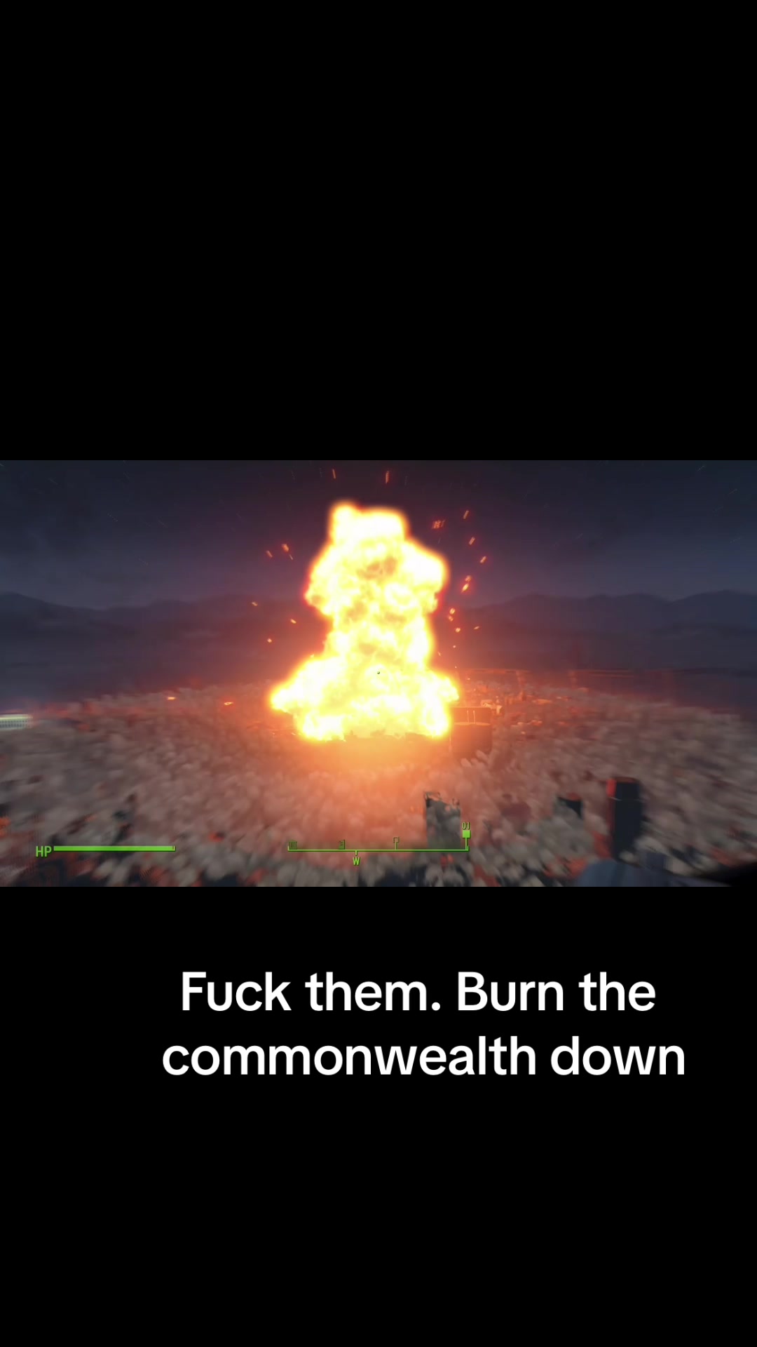 @GraysonOG