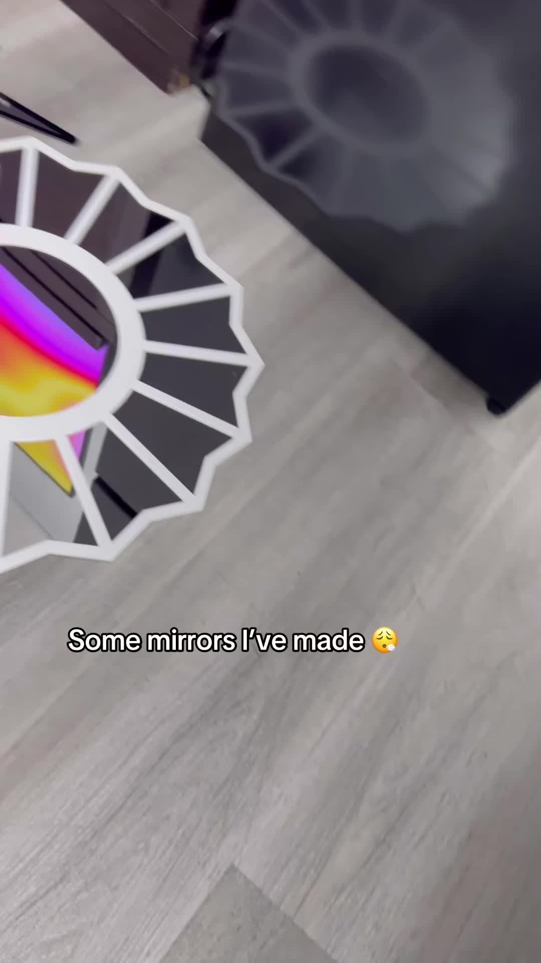 @reflectXchange