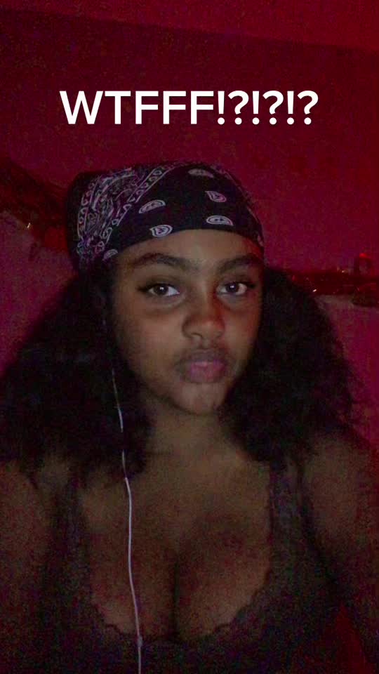 @luv_shekorinas🇪🇹/🇪🇷