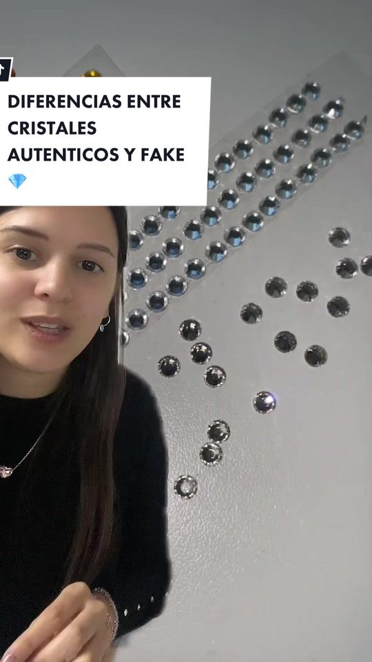 @Bl&uuml;hend - Joyer&iacute;a y Cristales