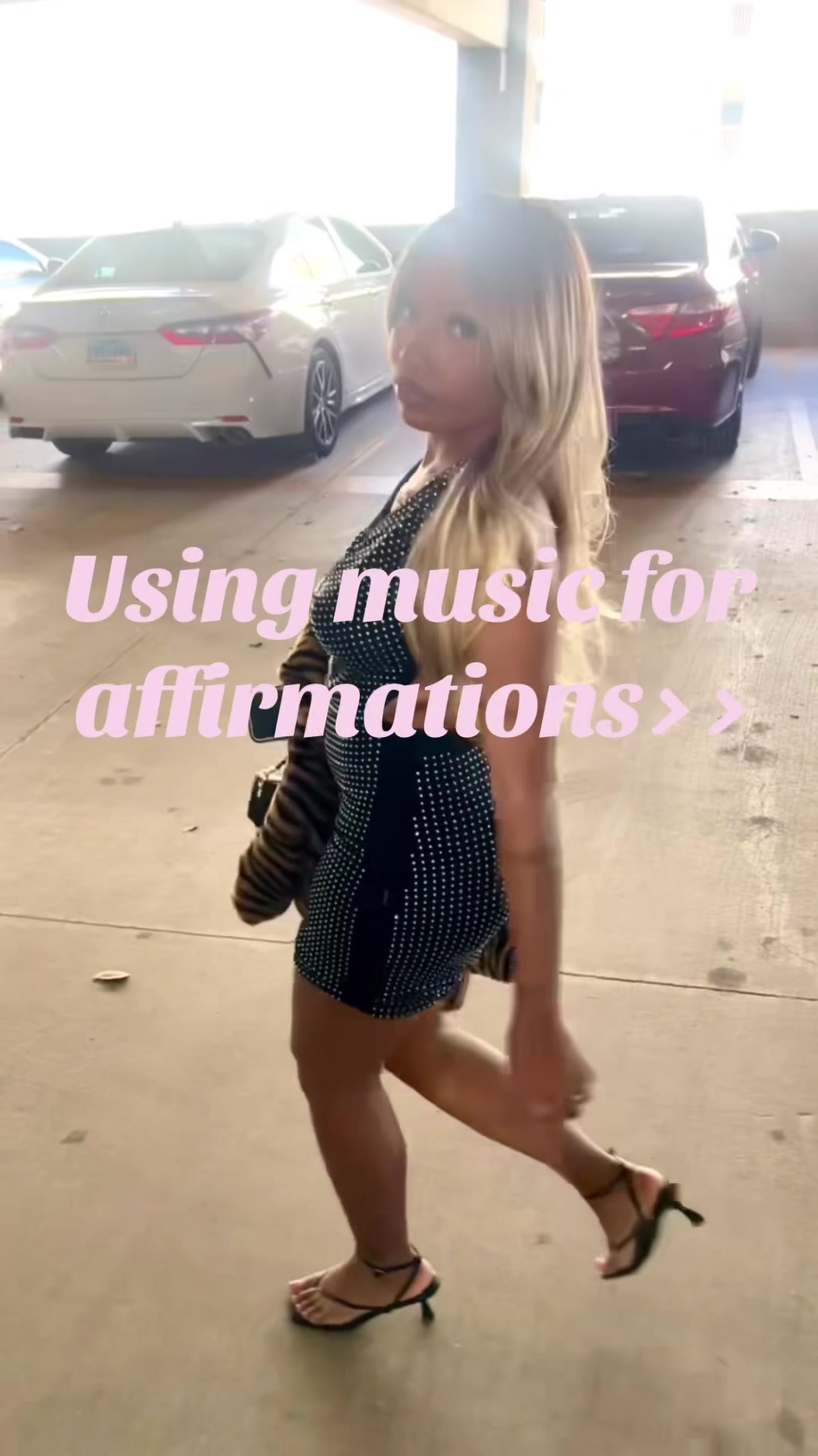 @SNW ❤️🔥🎱⛓
