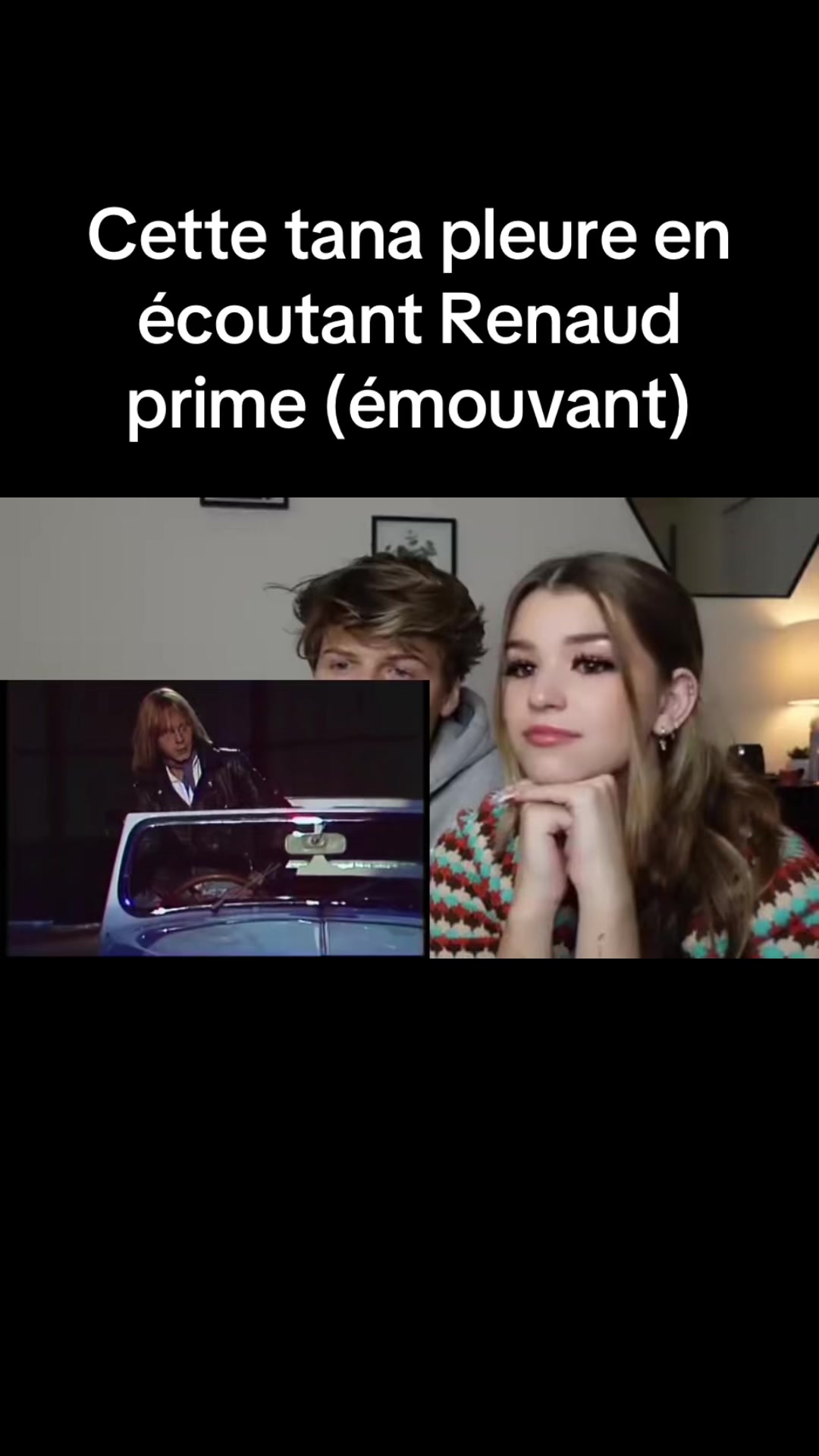 @Malzarlepuant