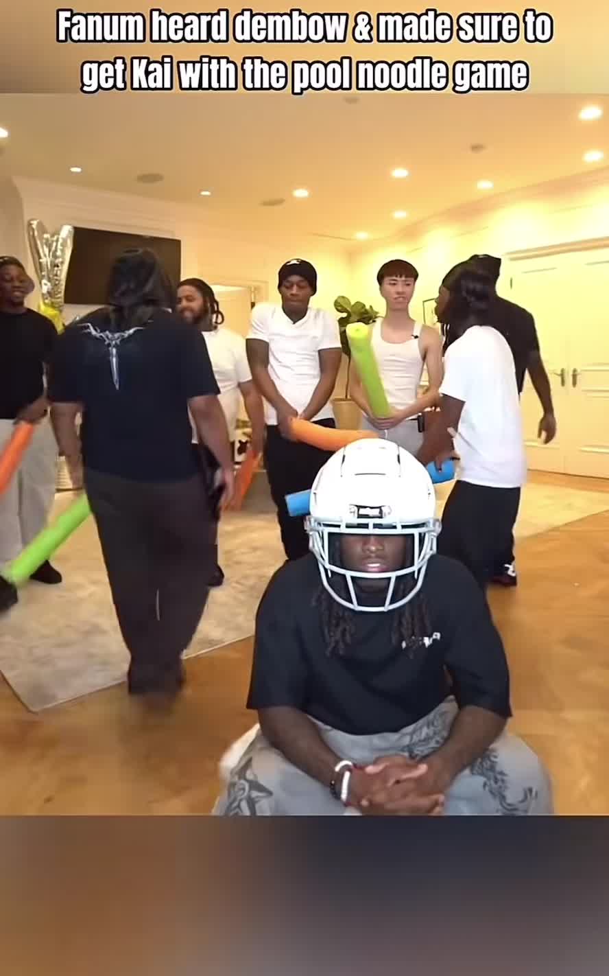 @cojooclips