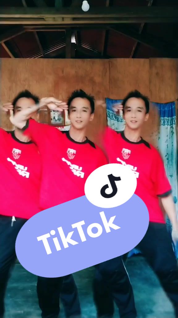 @Simple💞 DAnceR