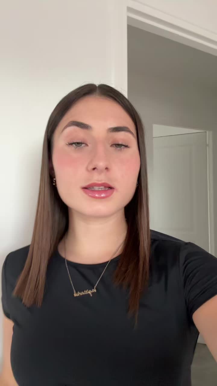 @𝑇𝑎𝑡𝑖𝑎𝑛𝑎