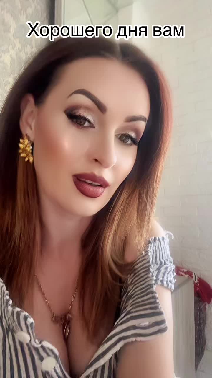 @Olguța