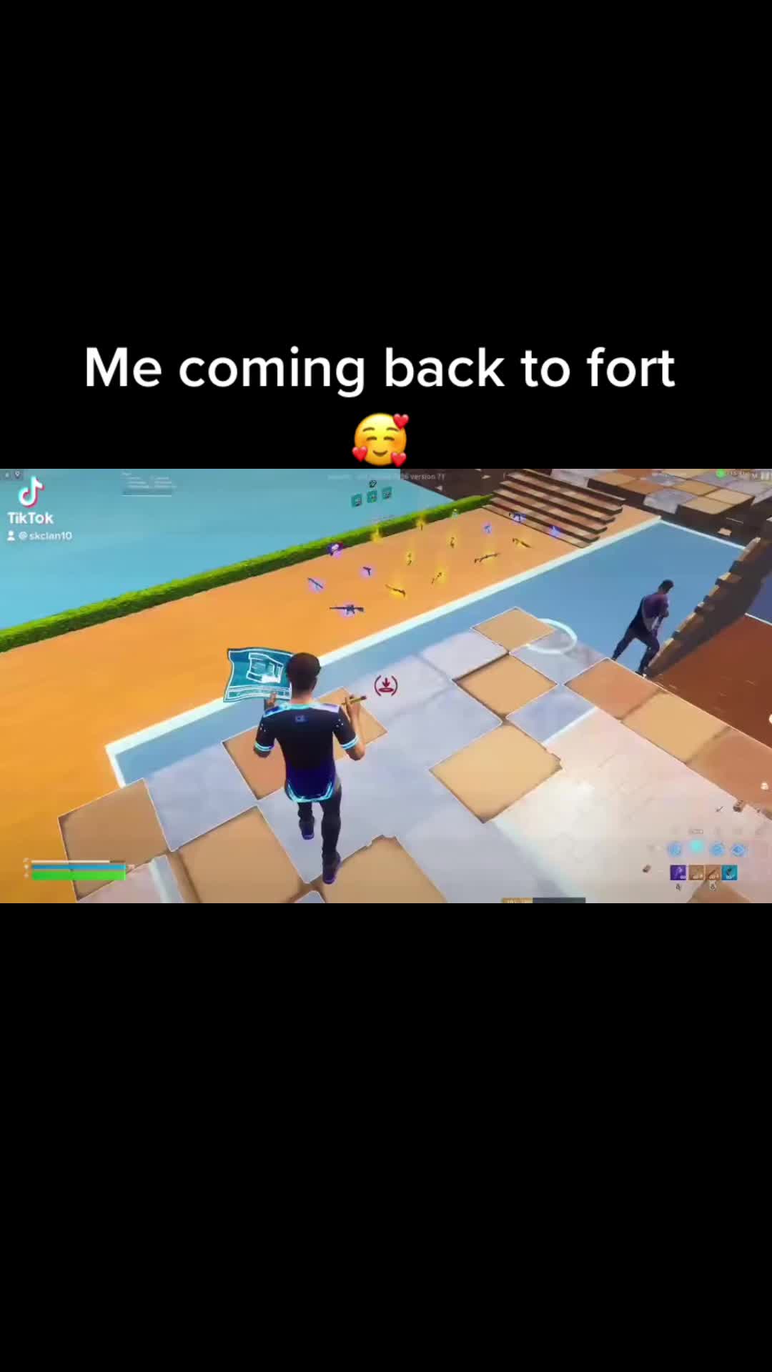 @Fx mlku