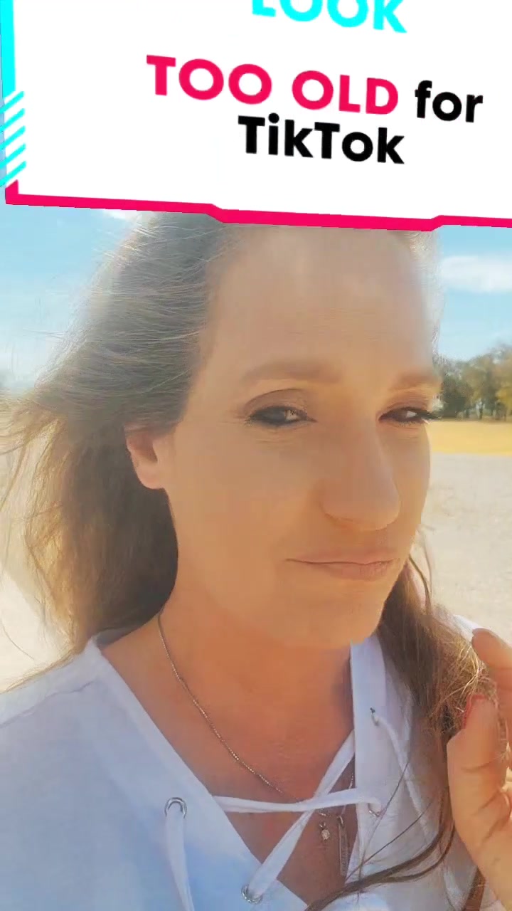 @BBLane