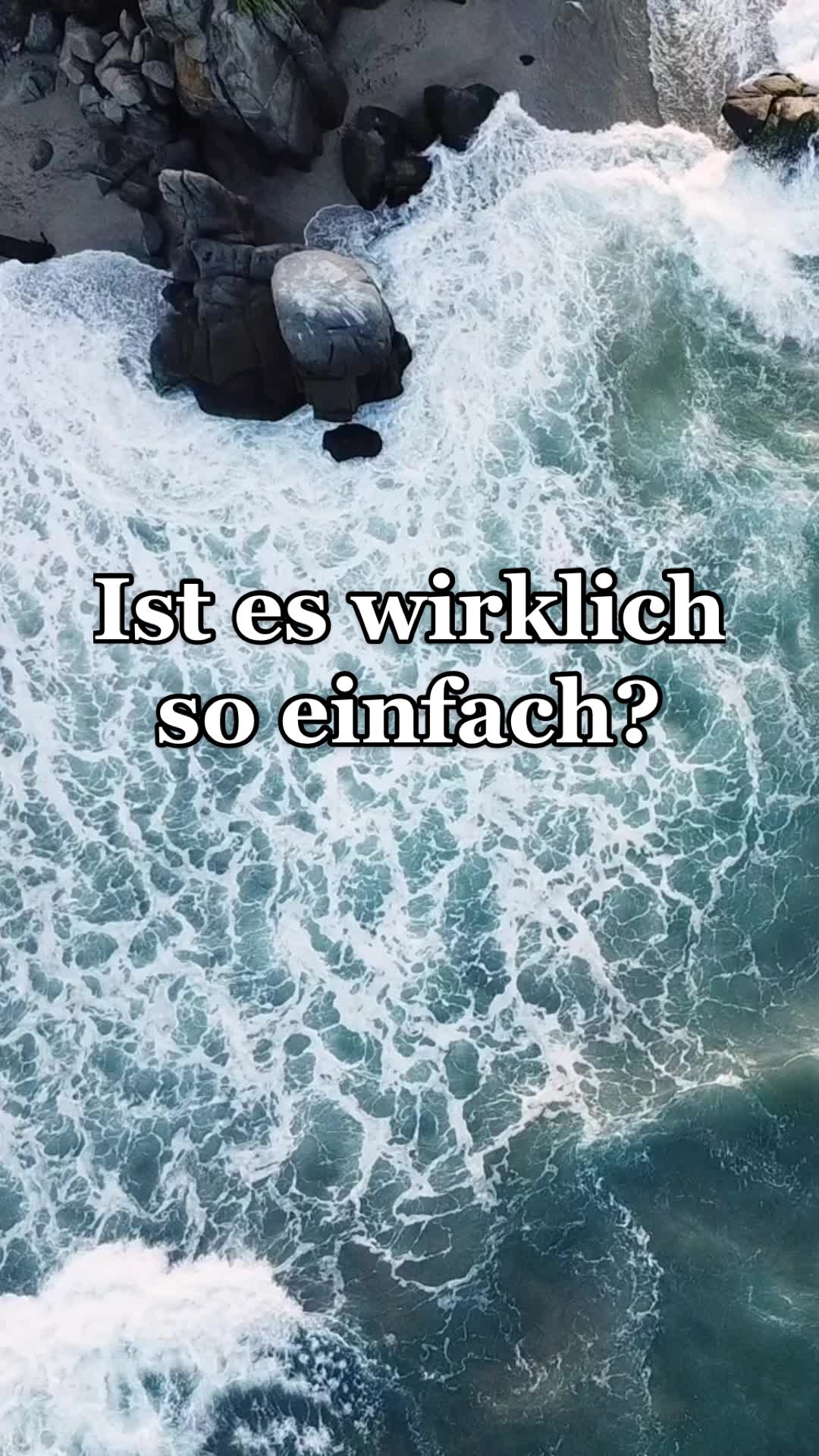 @Motivation Inspiration Deutsch