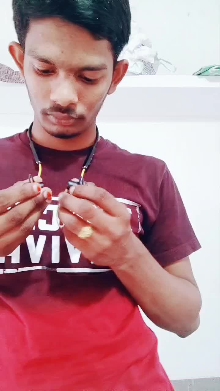@Siddhardha.. Siddhu