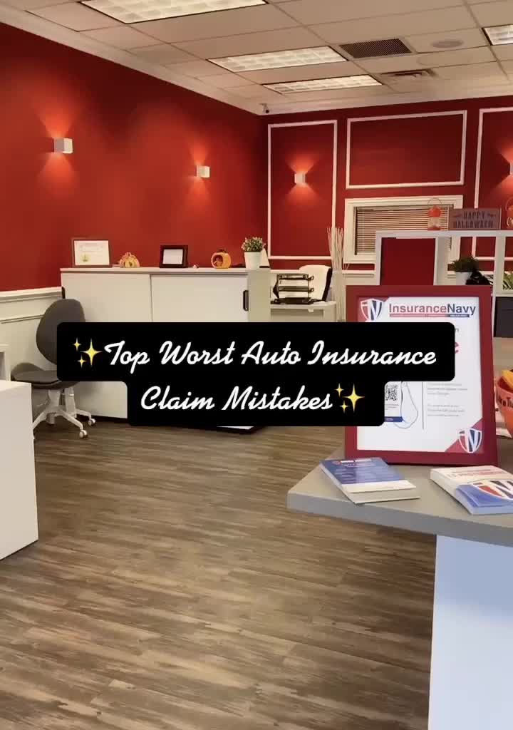 @InsuranceNavy