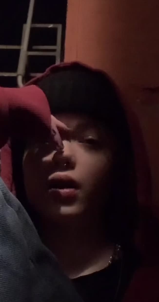 @finn