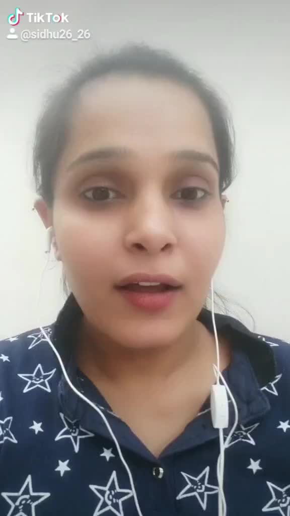 @Sidhu brar😍