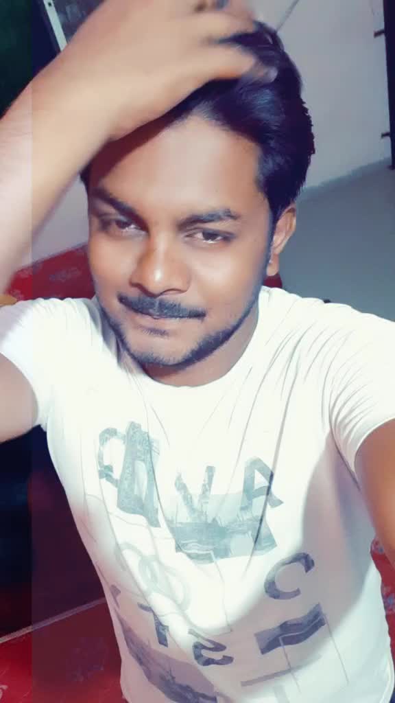 @KB_SAMRAT_358