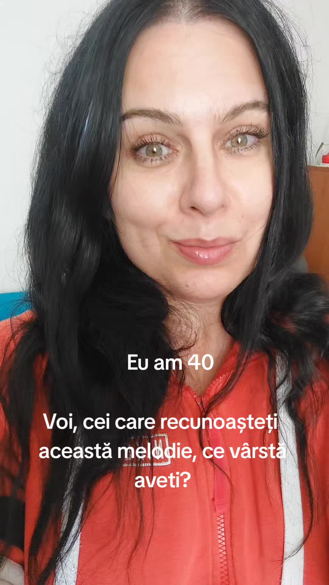 @🐈⬛eu_ioana1🐈⬛