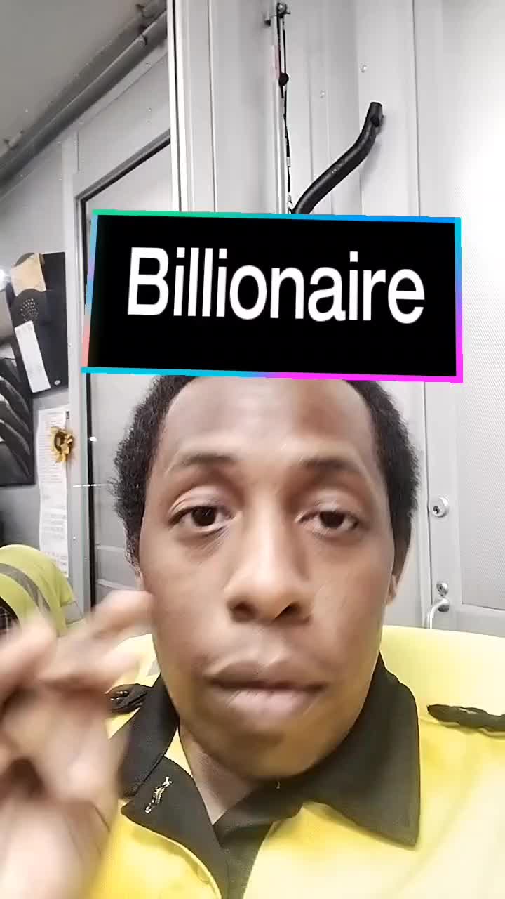 @rahrahlife07