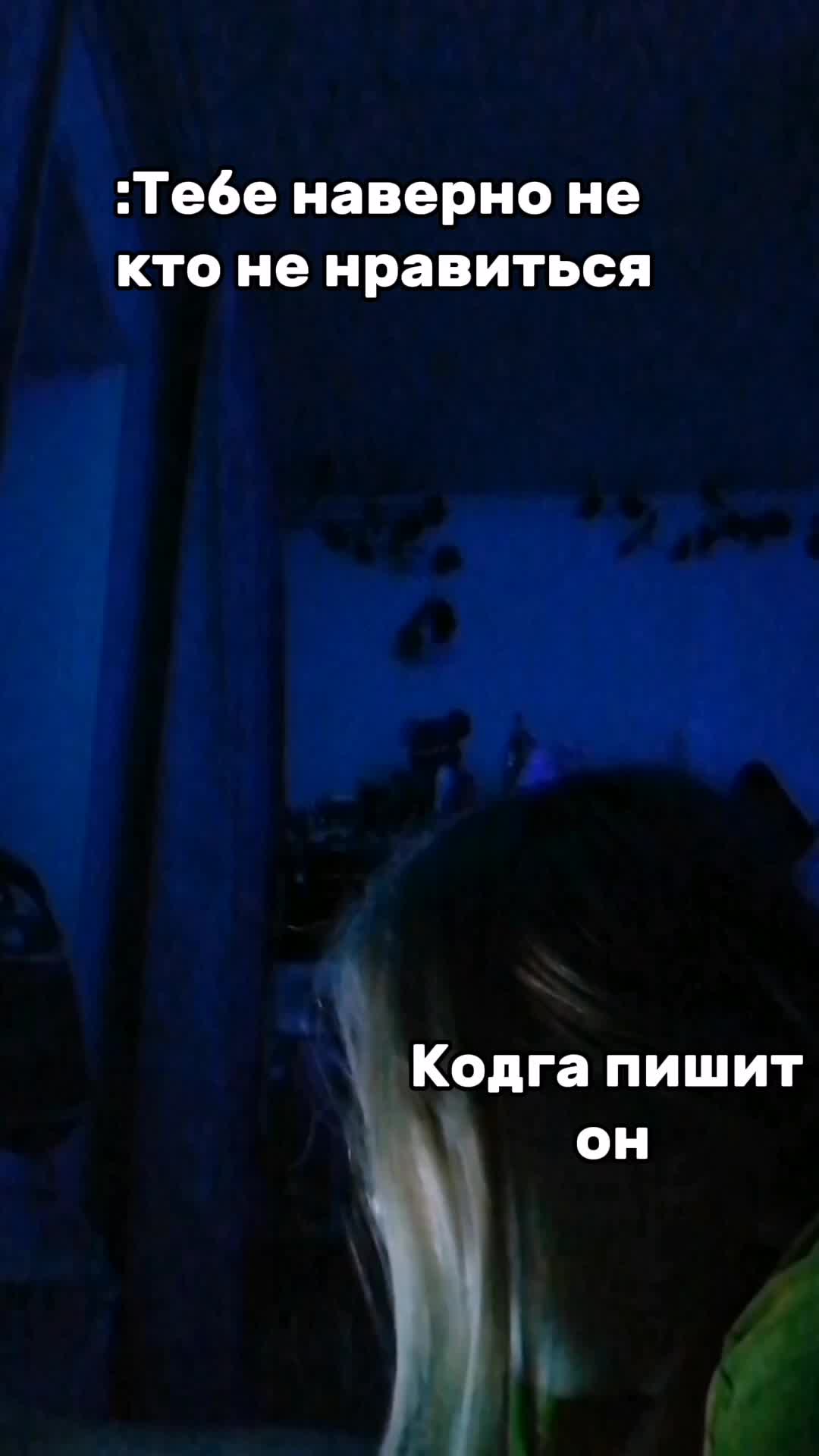 @🦋lizikx🦋