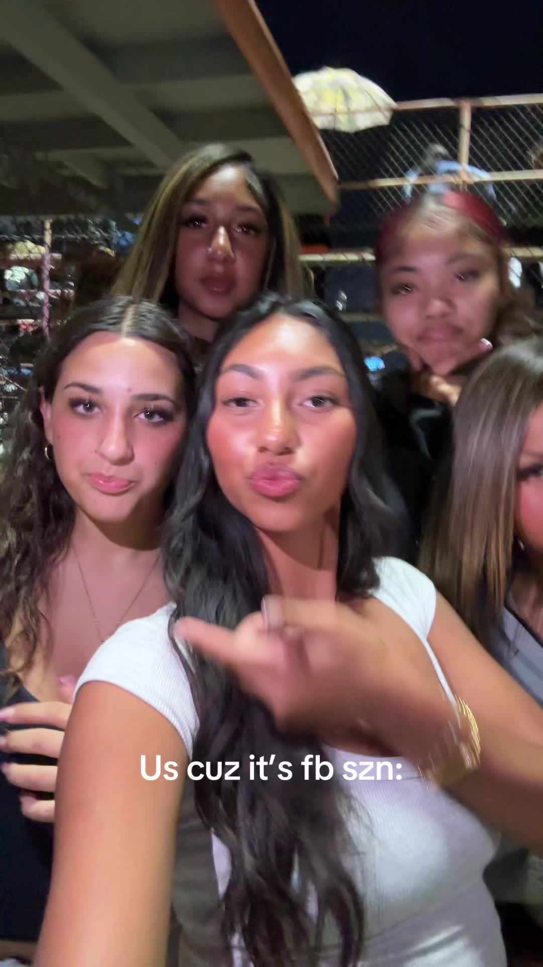 @Isa