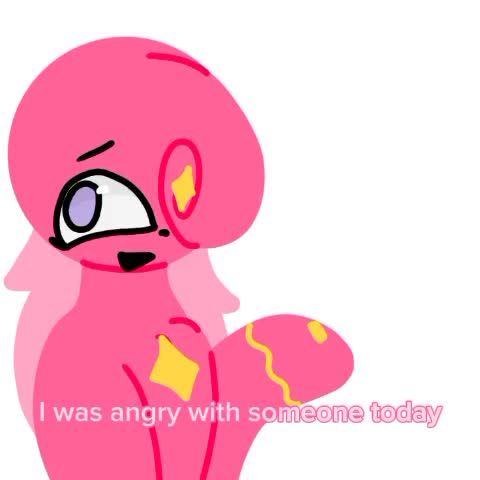 @ꨄPinkxPurpleꨄ