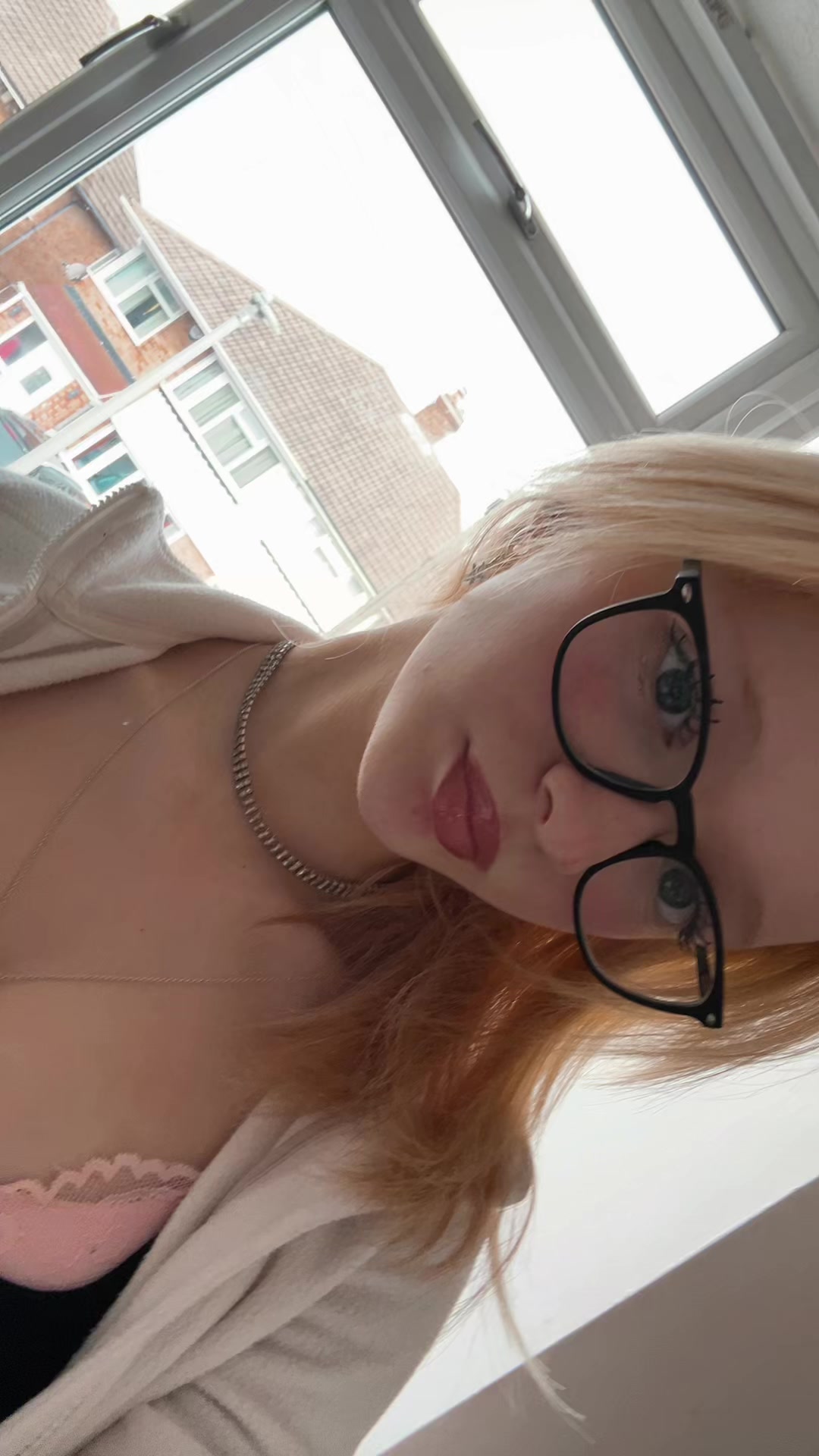 @soph ๐