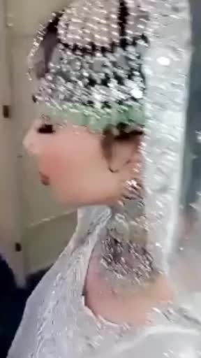 @rs_mua