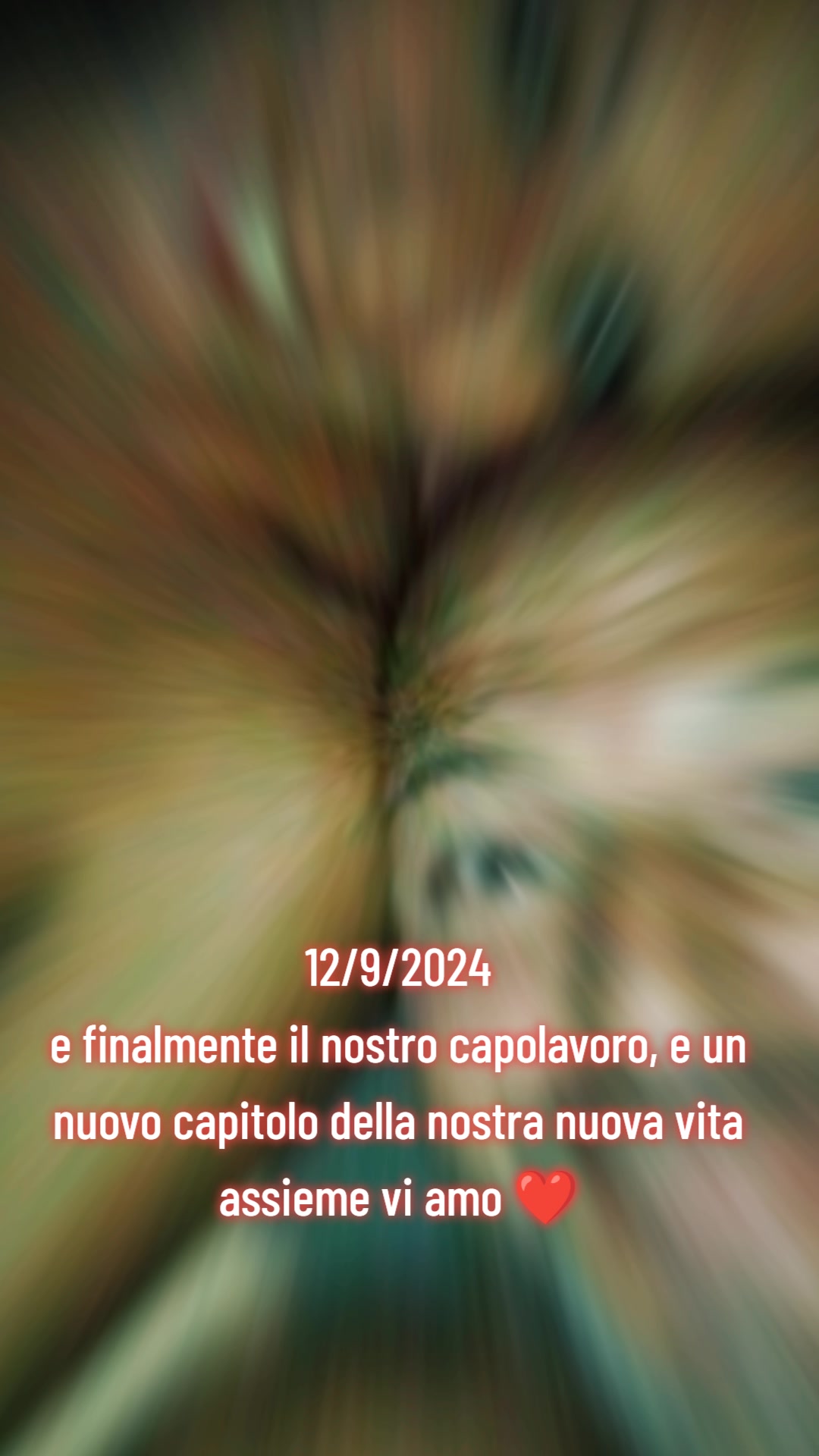 @@natasciachiesa2