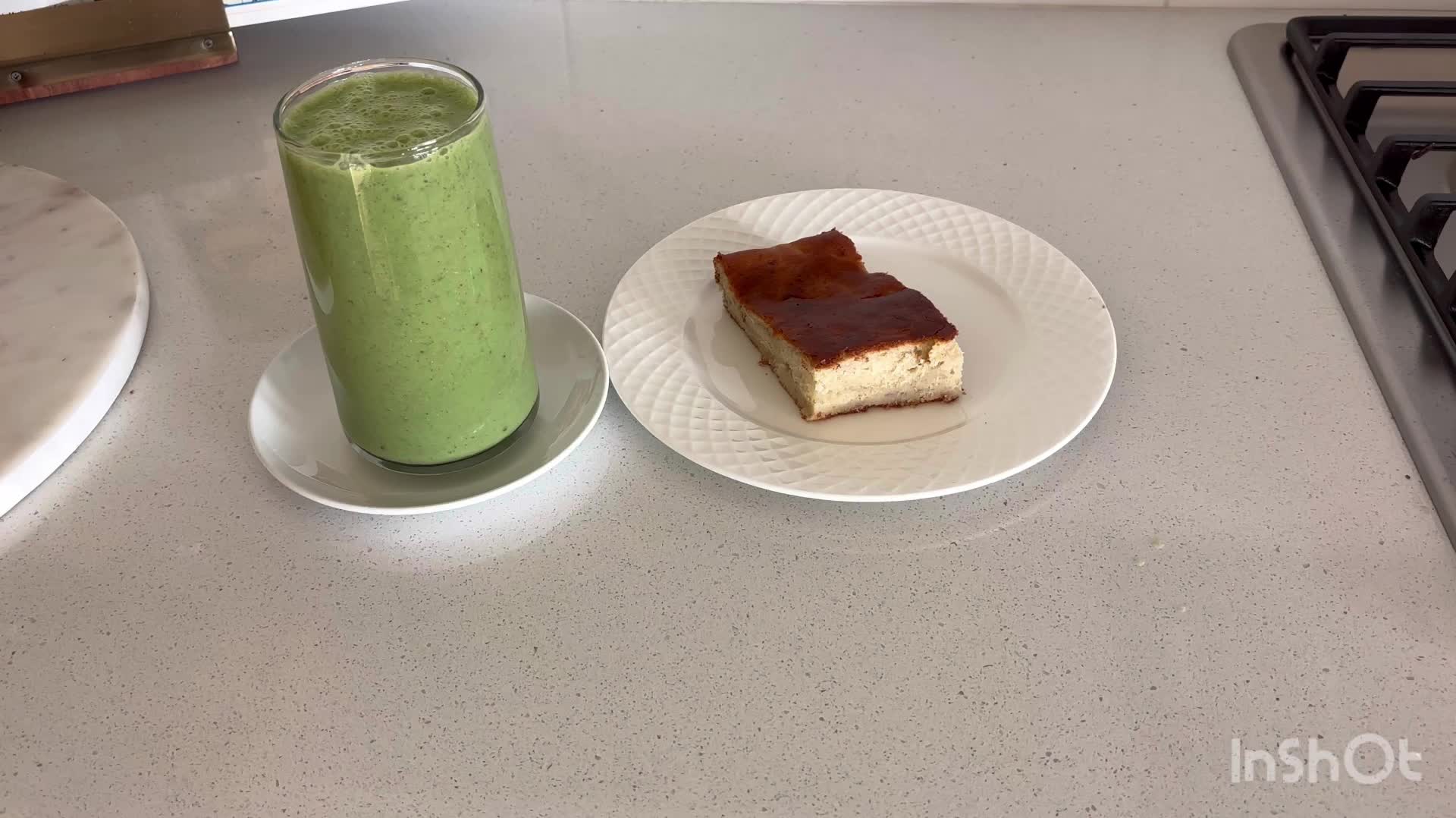 @HaregCooks