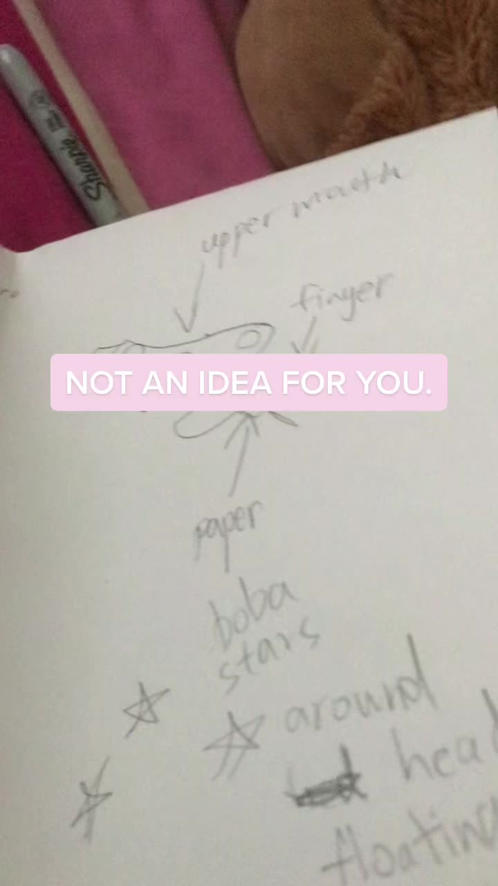 @Vivu