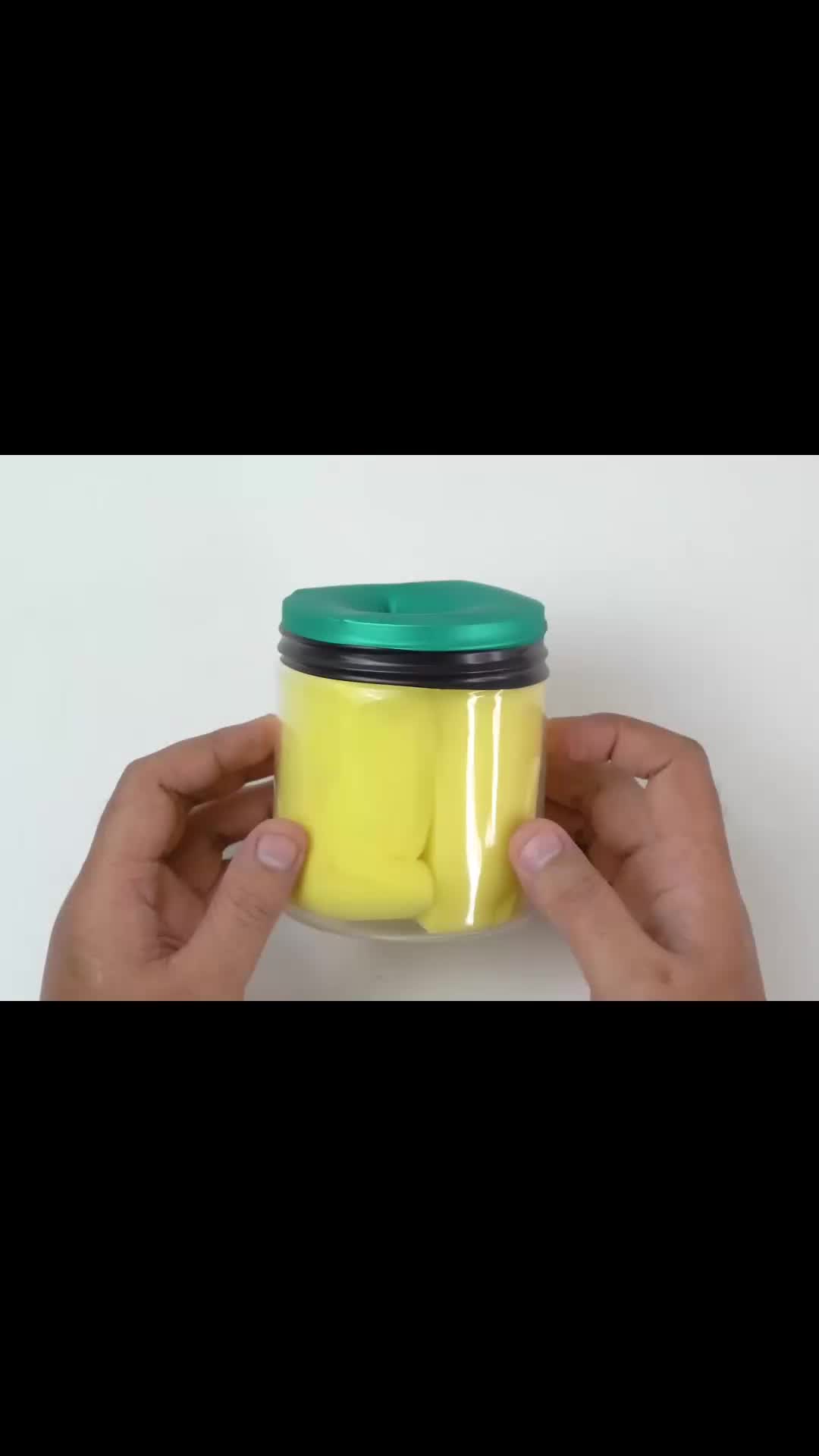 @DIY Makers