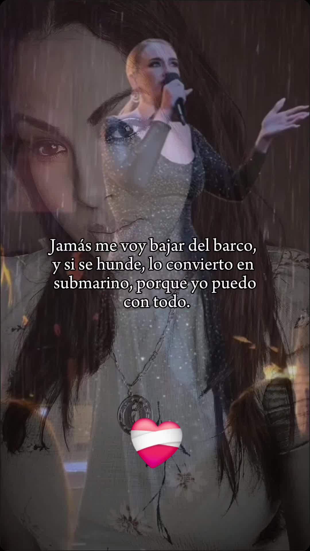 @🌺 christy464 🌺🦐